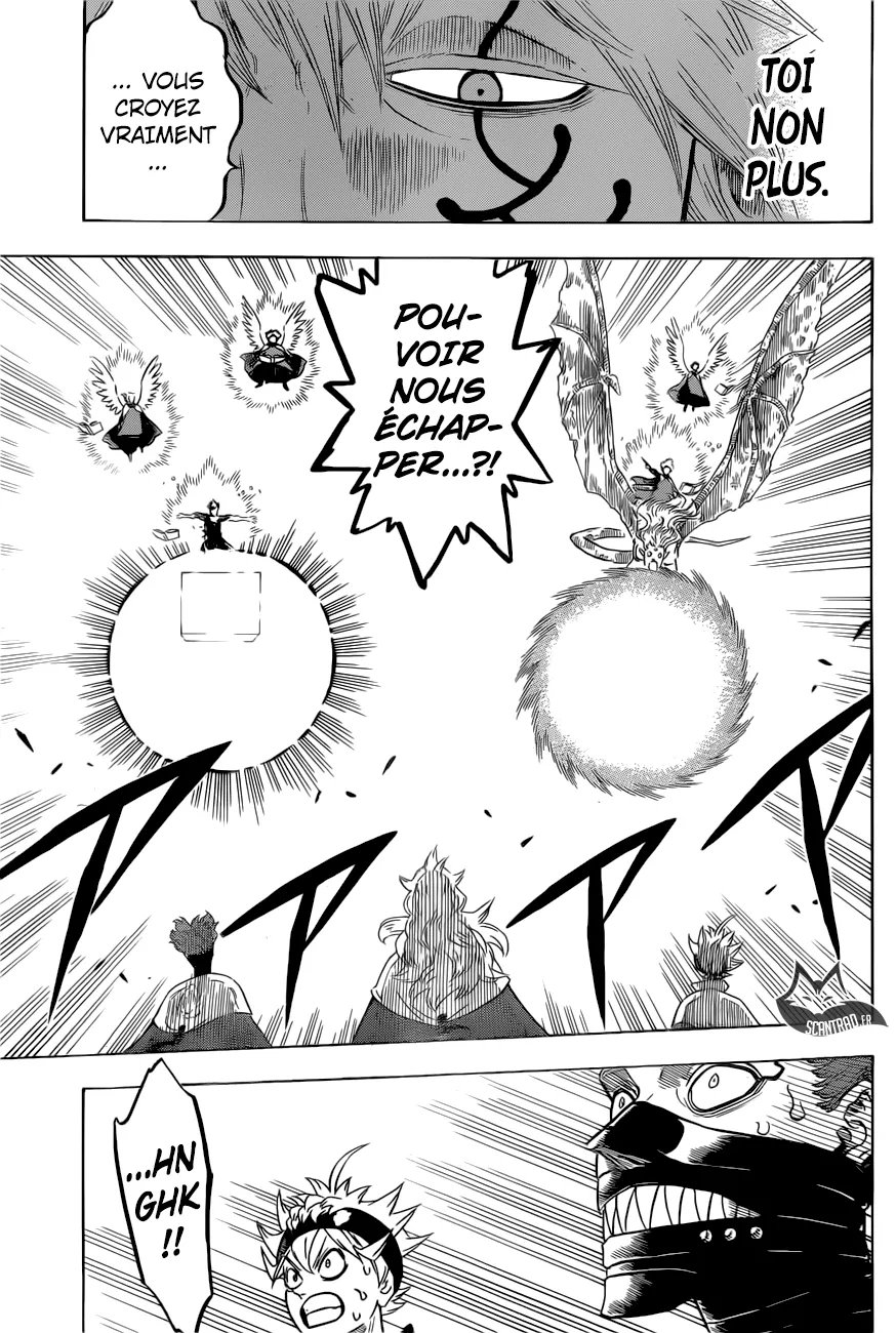 Black Clover - 151 - 65515a1ec369f.webp