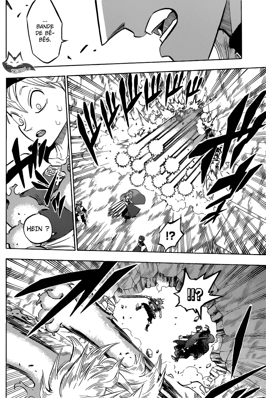 Black Clover - 151 - 65515a1f0d444.webp