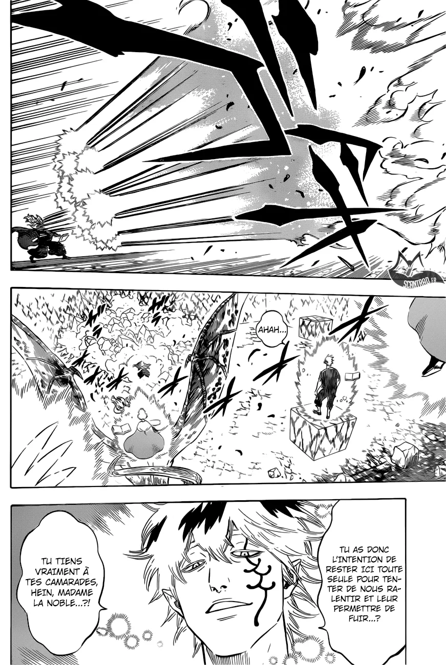 Black Clover - 151 - 65515a1f7eff6.webp