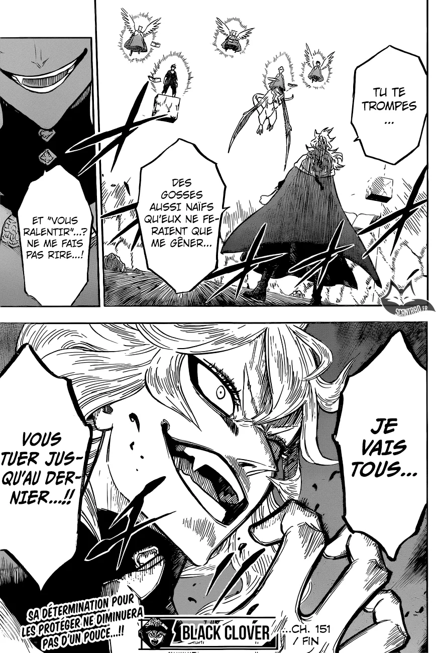 Black Clover - 151 - 65515a1fb7eaf.webp