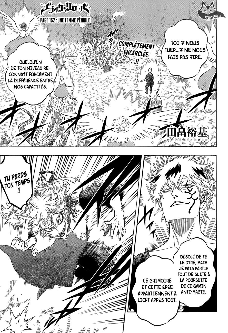 Black Clover - 152 - 65515a1ff2aed.webp