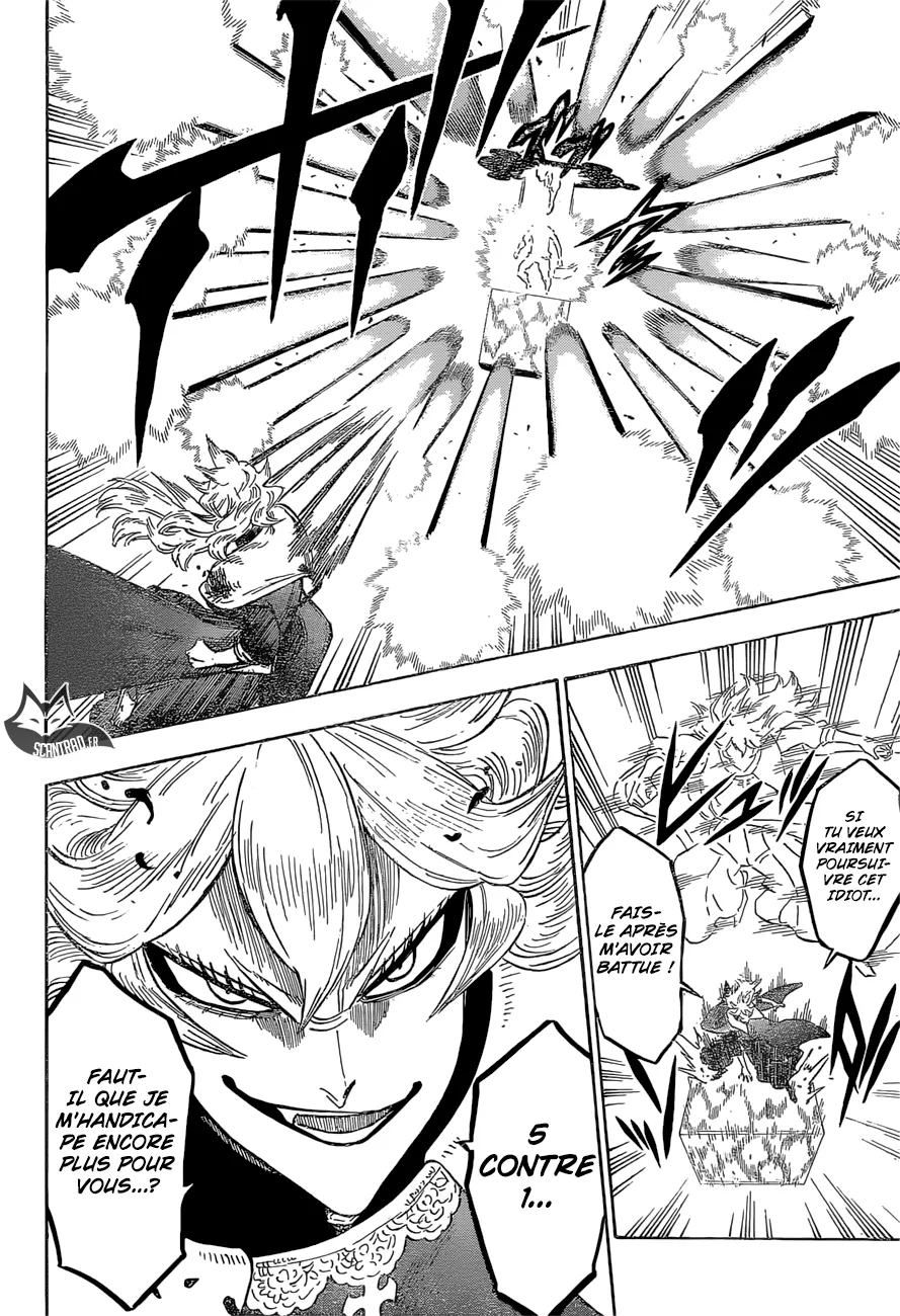 Black Clover - 152 - 65515a2039bcf.webp