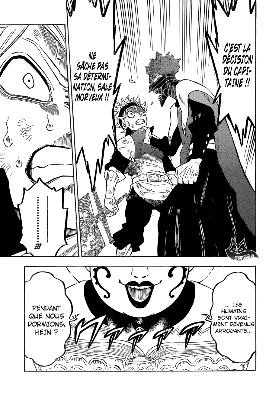 Black Clover - 152 - 65515a20da267.webp