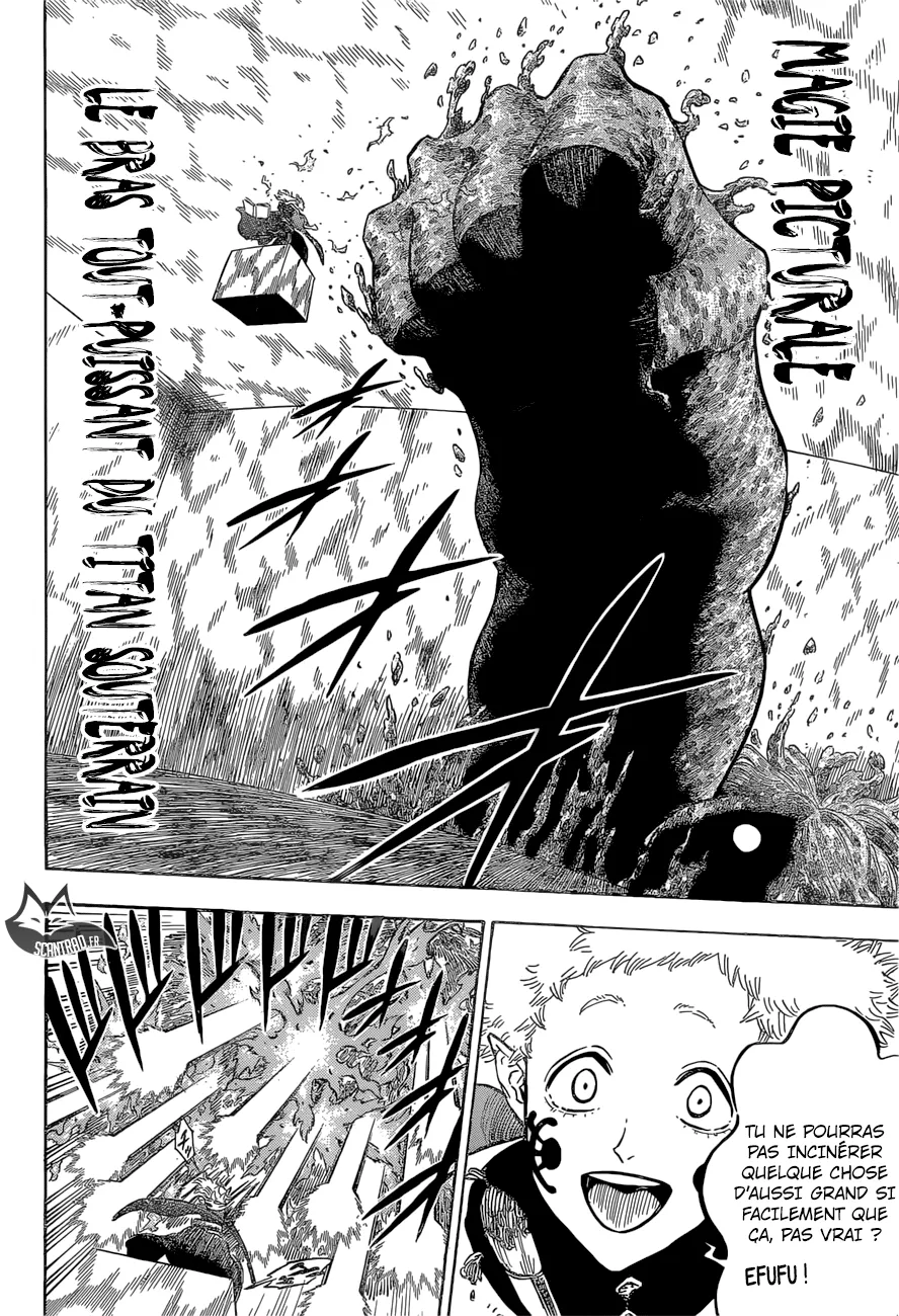 Black Clover - 152 - 65515a21ac10c.webp