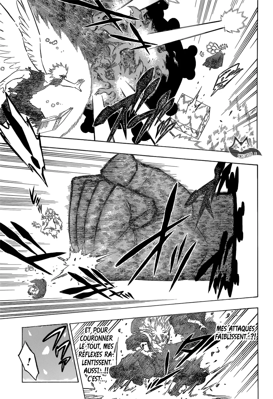 Black Clover - 152 - 65515a21ea22c.webp