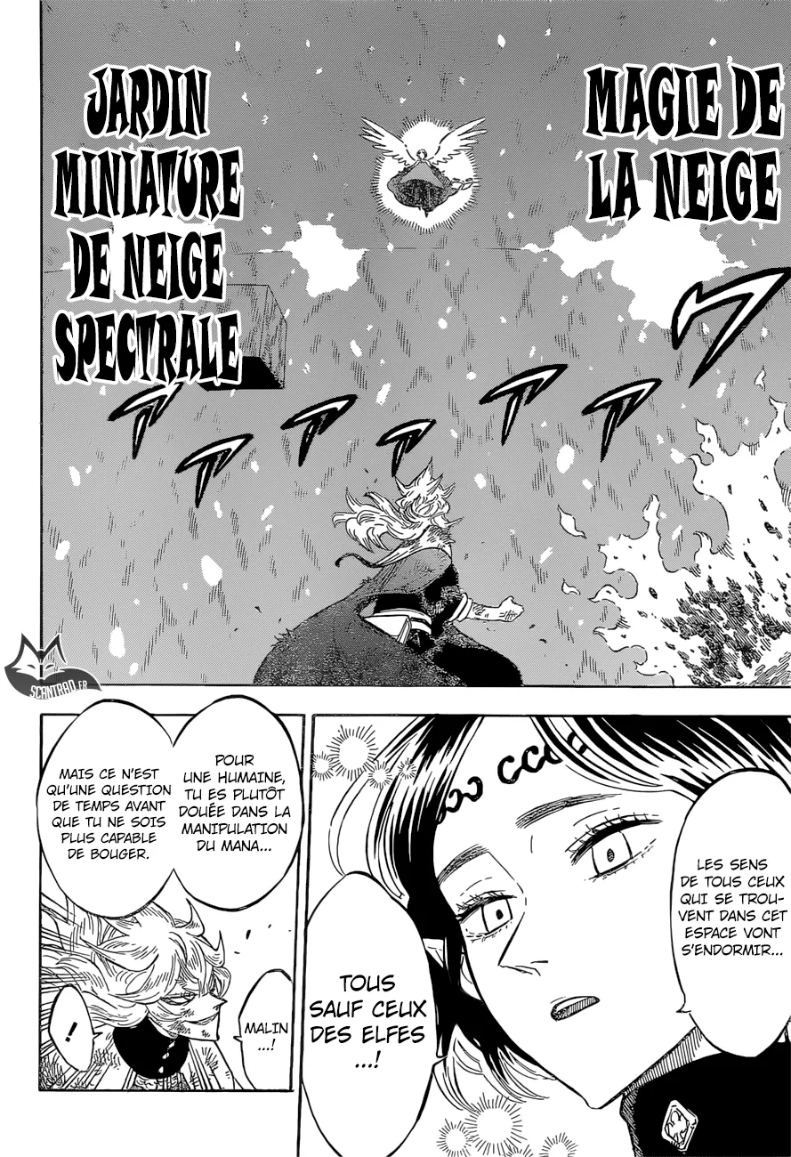 Black Clover - 152 - 65515a2236850.webp