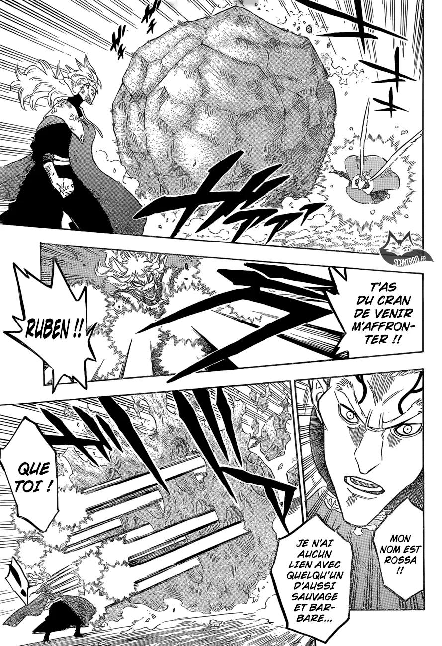 Black Clover - 152 - 65515a22731b8.webp