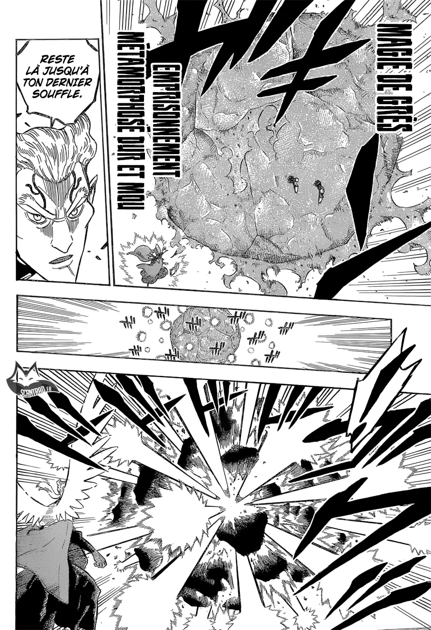 Black Clover - 152 - 65515a22af6fa.webp