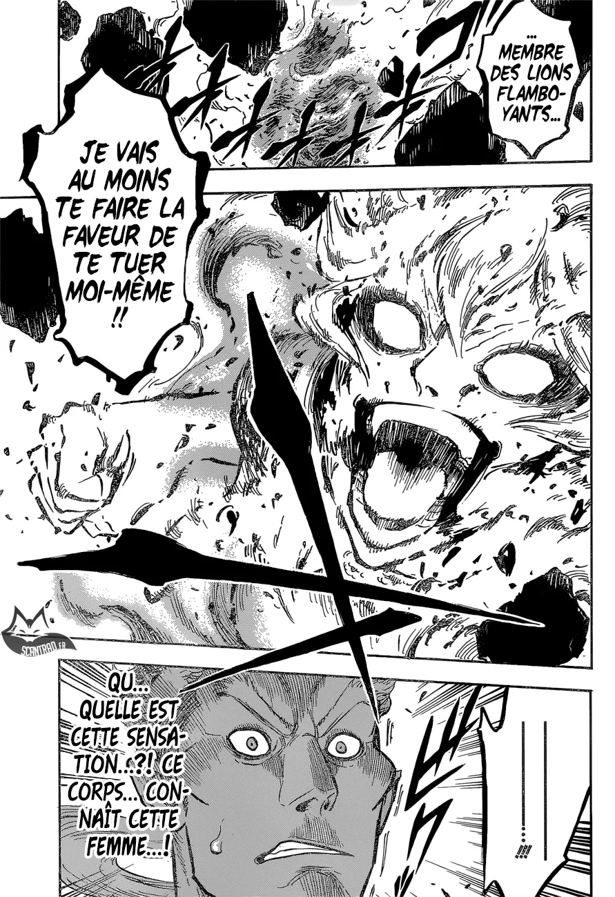Black Clover - 152 - 65515a22ea697.webp