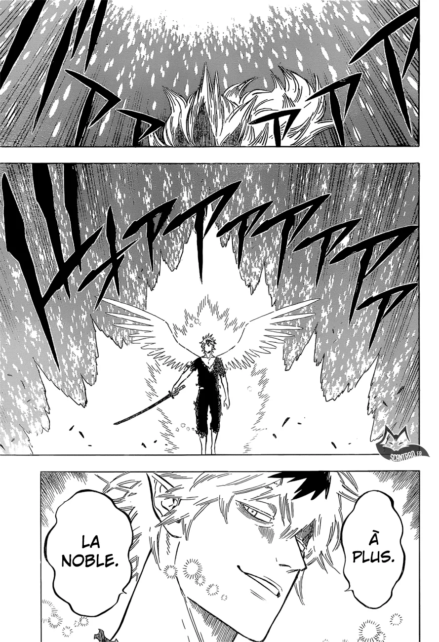 Black Clover - 152 - 65515a2363e58.webp