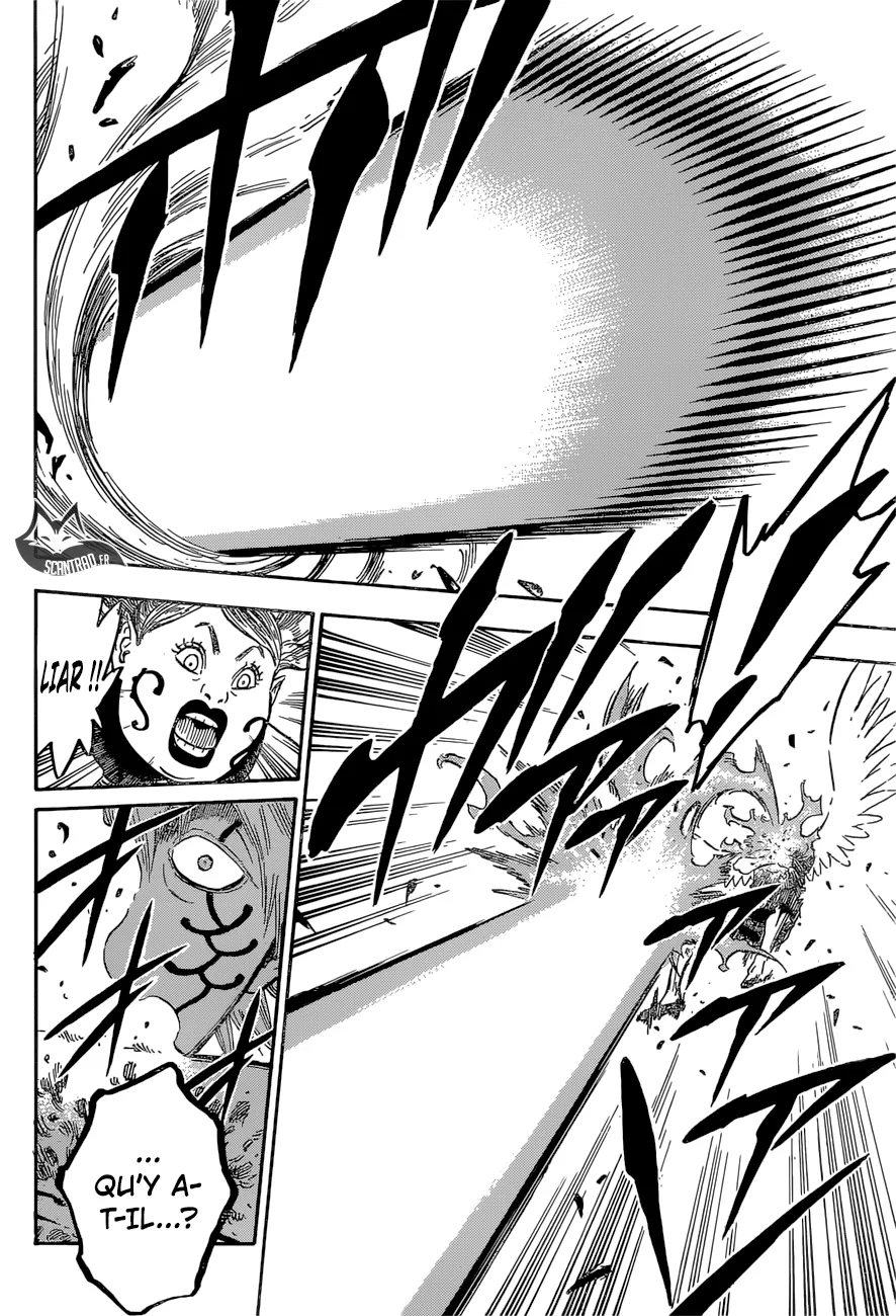 Black Clover - 152 - 65515a2399a61.webp