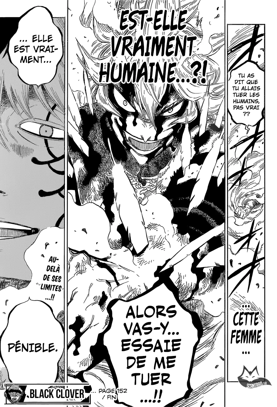 Black Clover - 152 - 65515a23d4f8a.webp