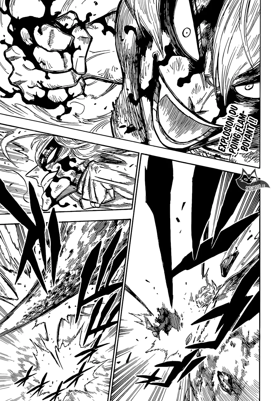 Black Clover - 153 - 65515a241cb82.webp