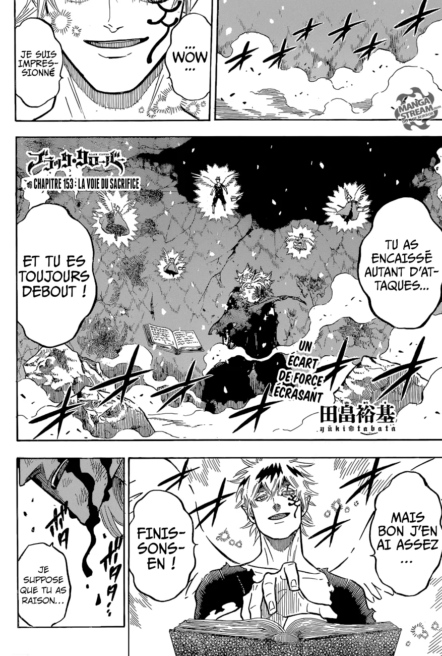 Black Clover - 153 - 65515a2457e1a.webp