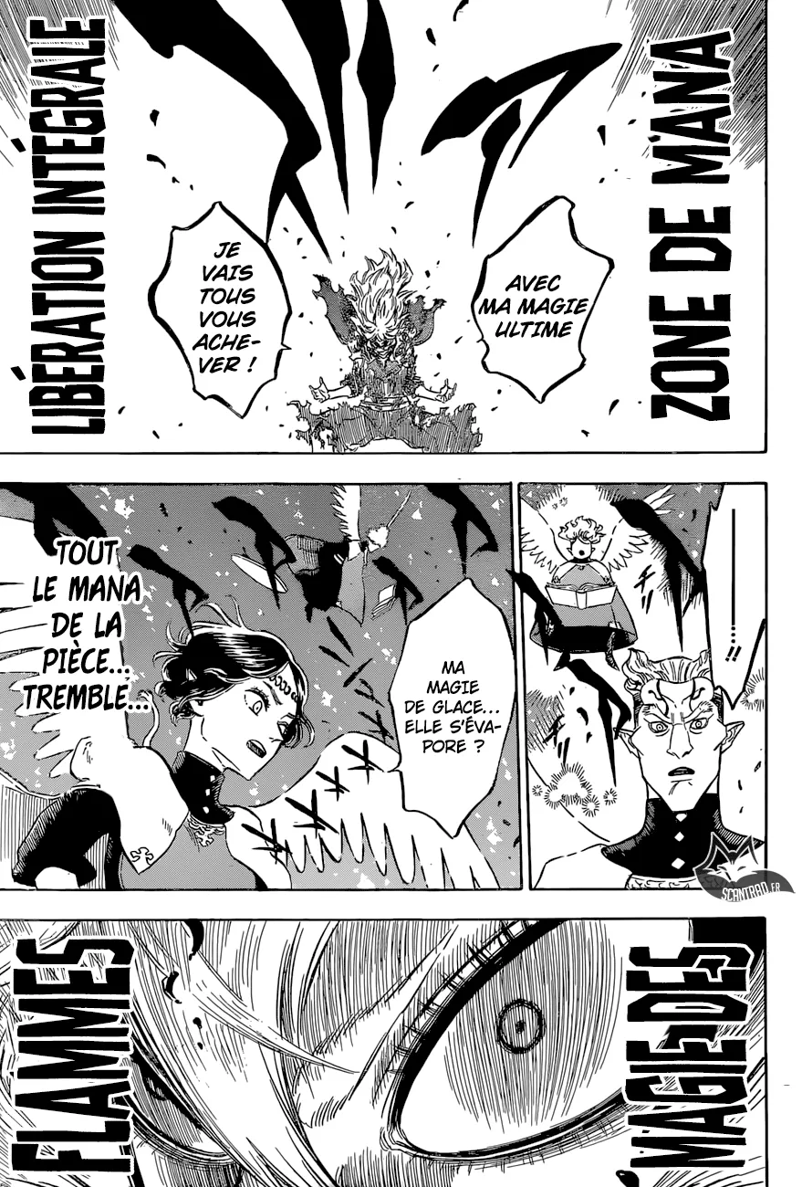 Black Clover - 153 - 65515a248e6d0.webp