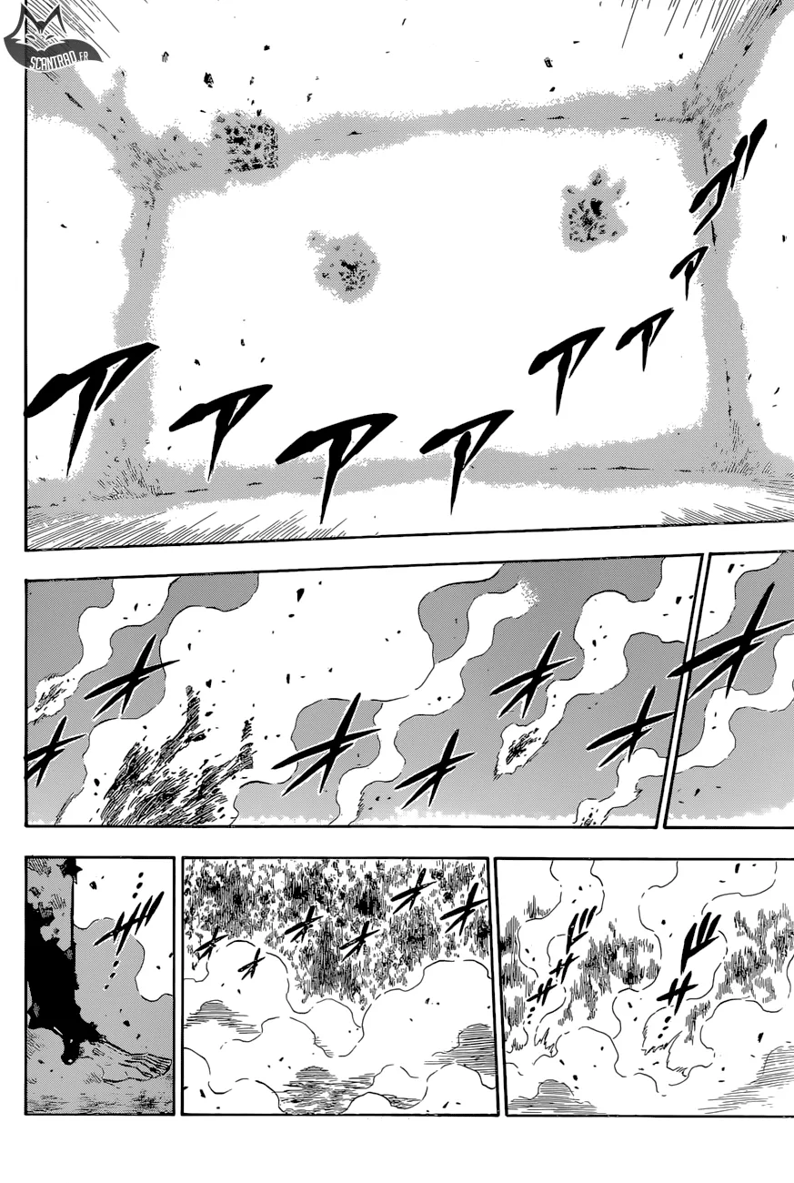 Black Clover - 153 - 65515a252742a.webp
