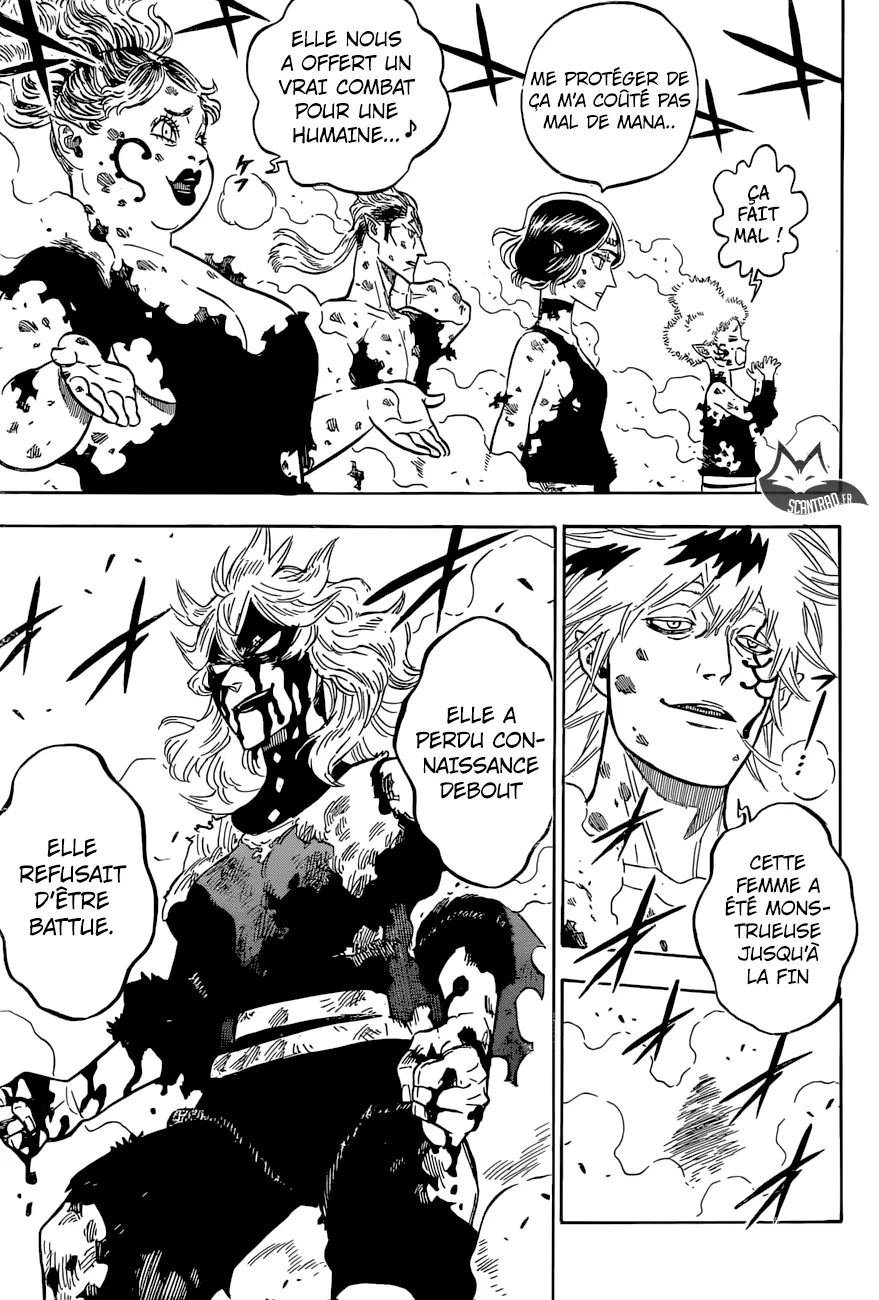 Black Clover - 153 - 65515a2560b9f.webp
