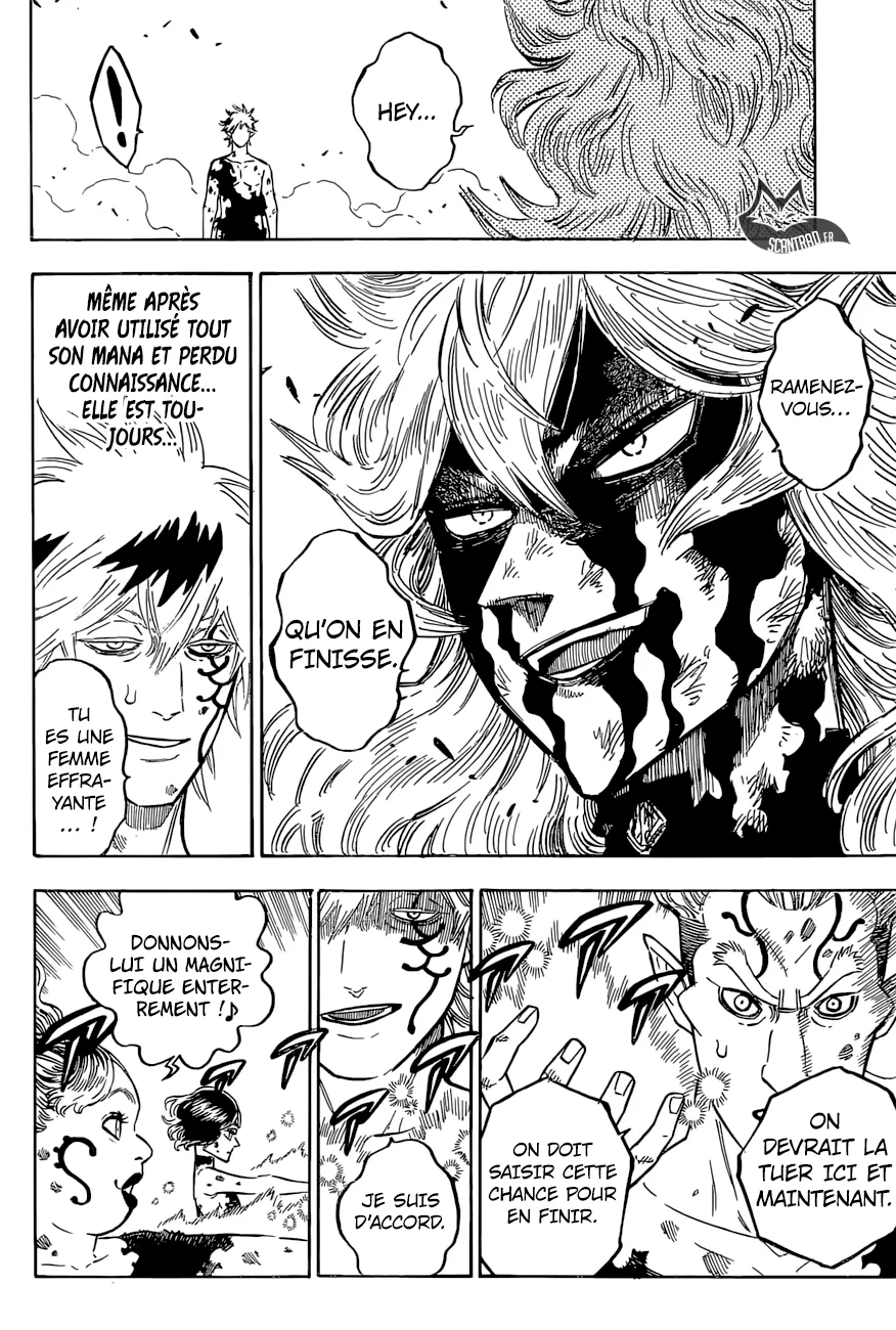 Black Clover - 153 - 65515a259e73e.webp