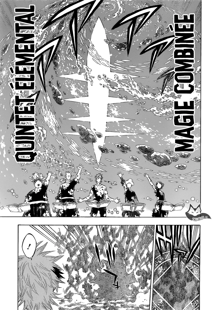 Black Clover - 153 - 65515a25e59e3.webp