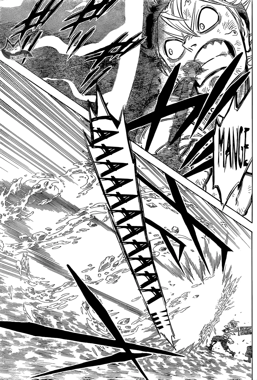 Black Clover - 153 - 65515a278b744.webp