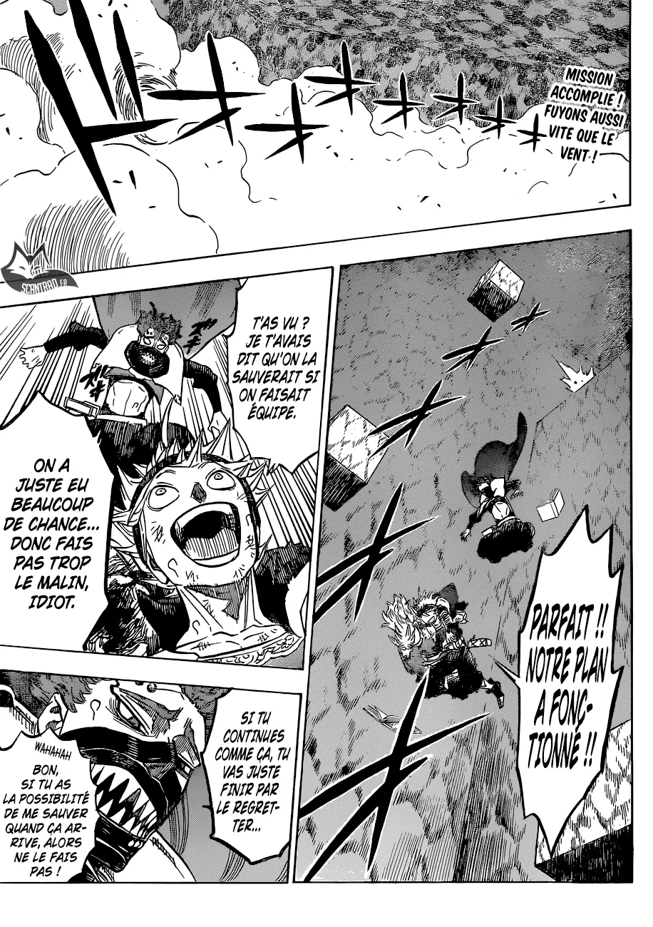 Black Clover - 154 - 65515a28b4589.webp