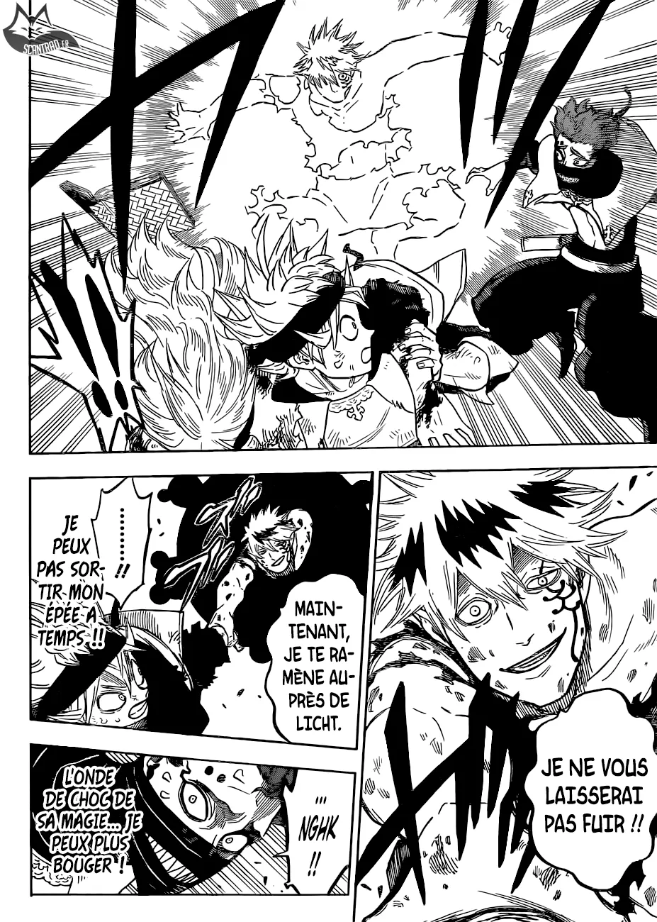 Black Clover - 154 - 65515a28ec374.webp