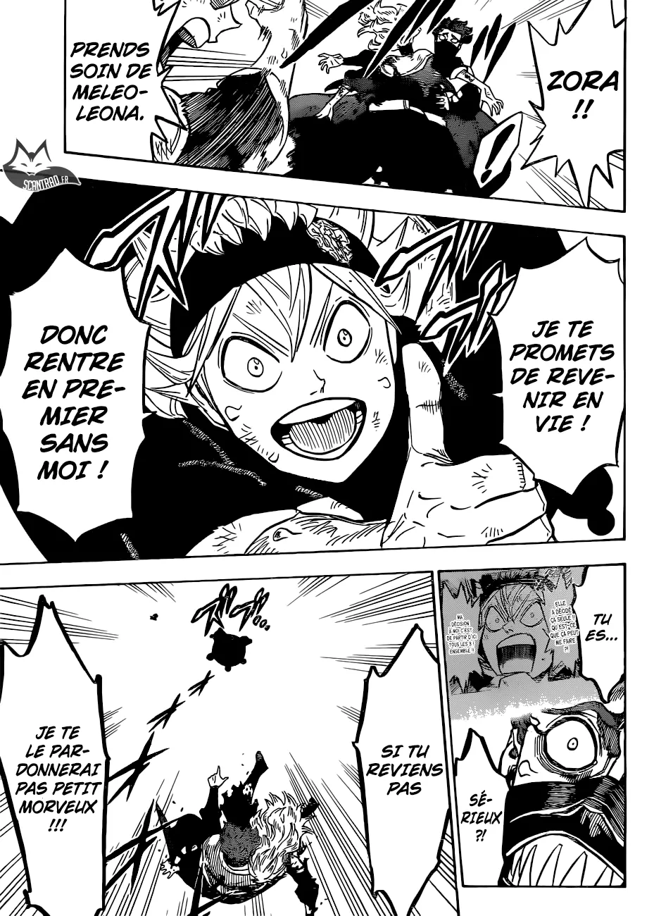 Black Clover - 154 - 65515a29312b7.webp