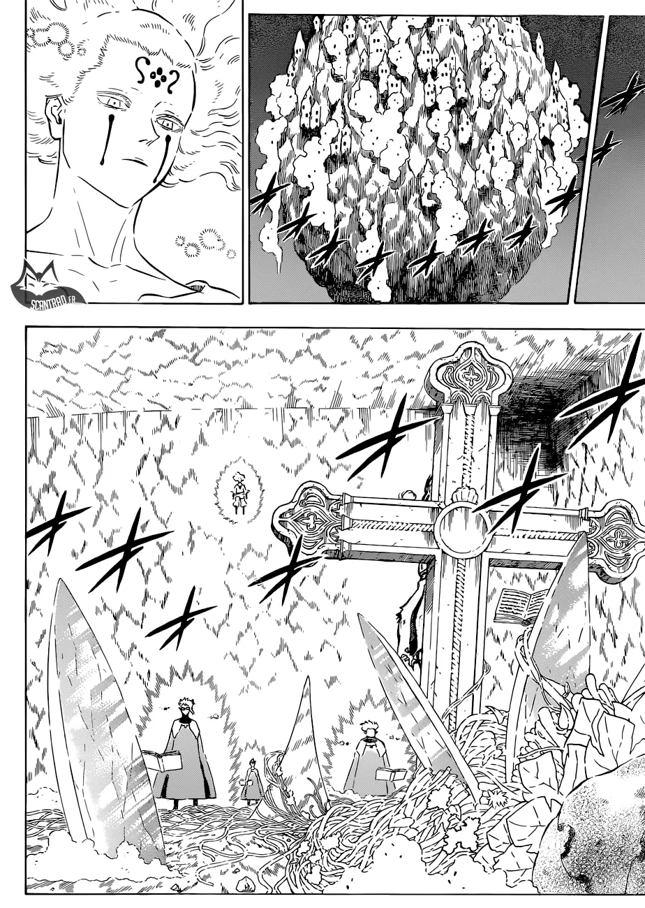 Black Clover - 154 - 65515a2977d90.webp