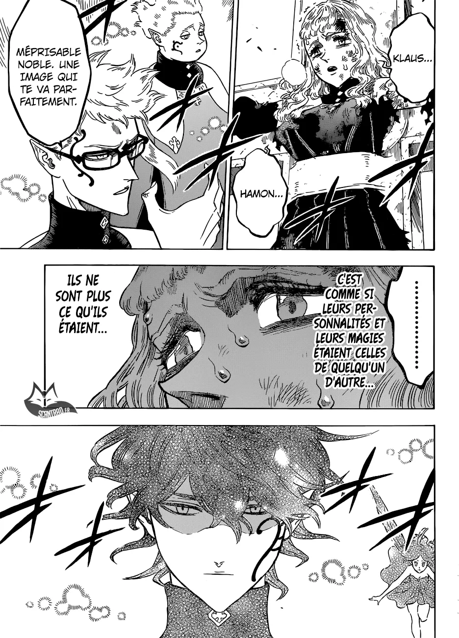 Black Clover - 154 - 65515a29b5ba1.webp