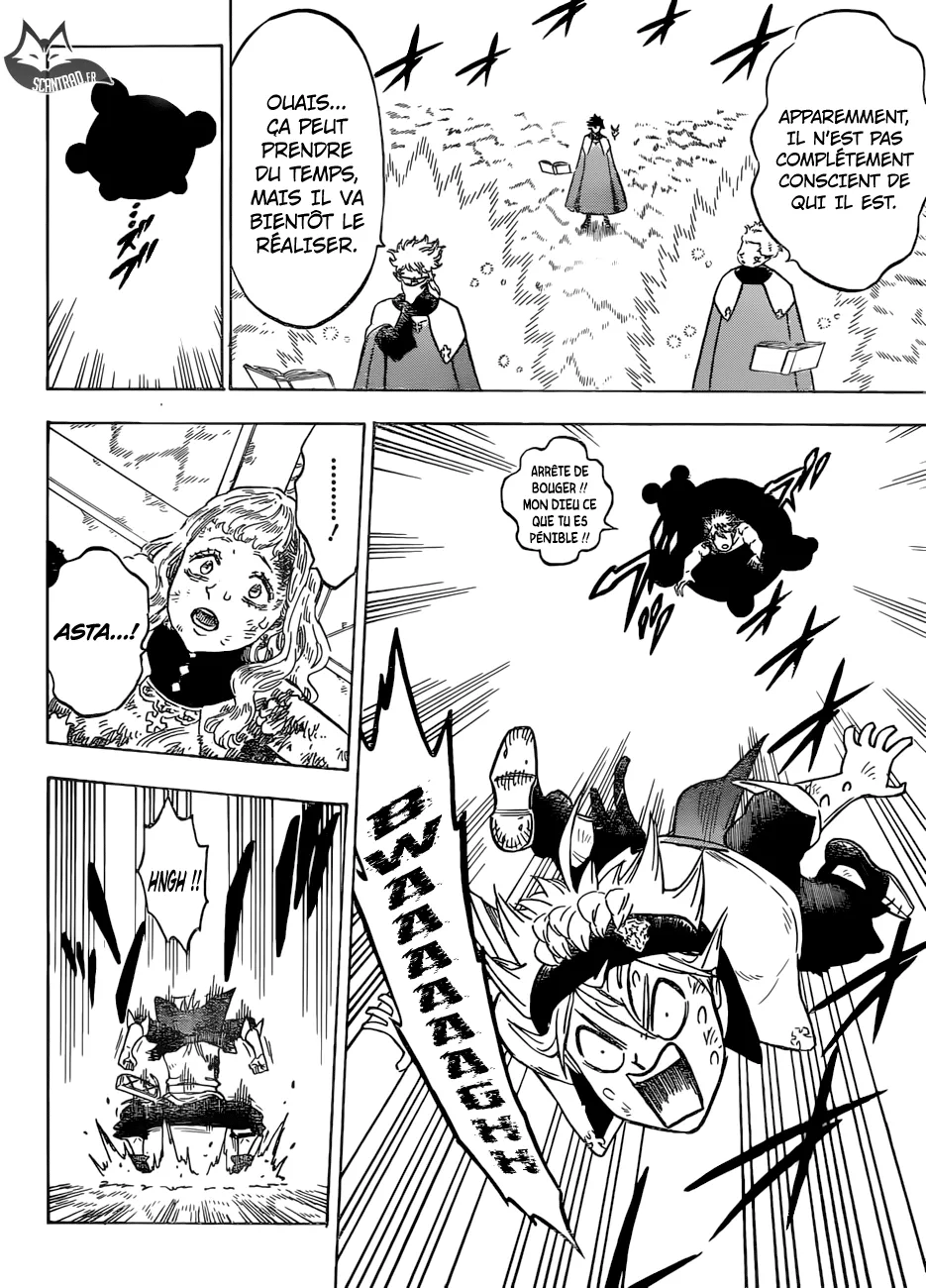 Black Clover - 154 - 65515a29efce2.webp