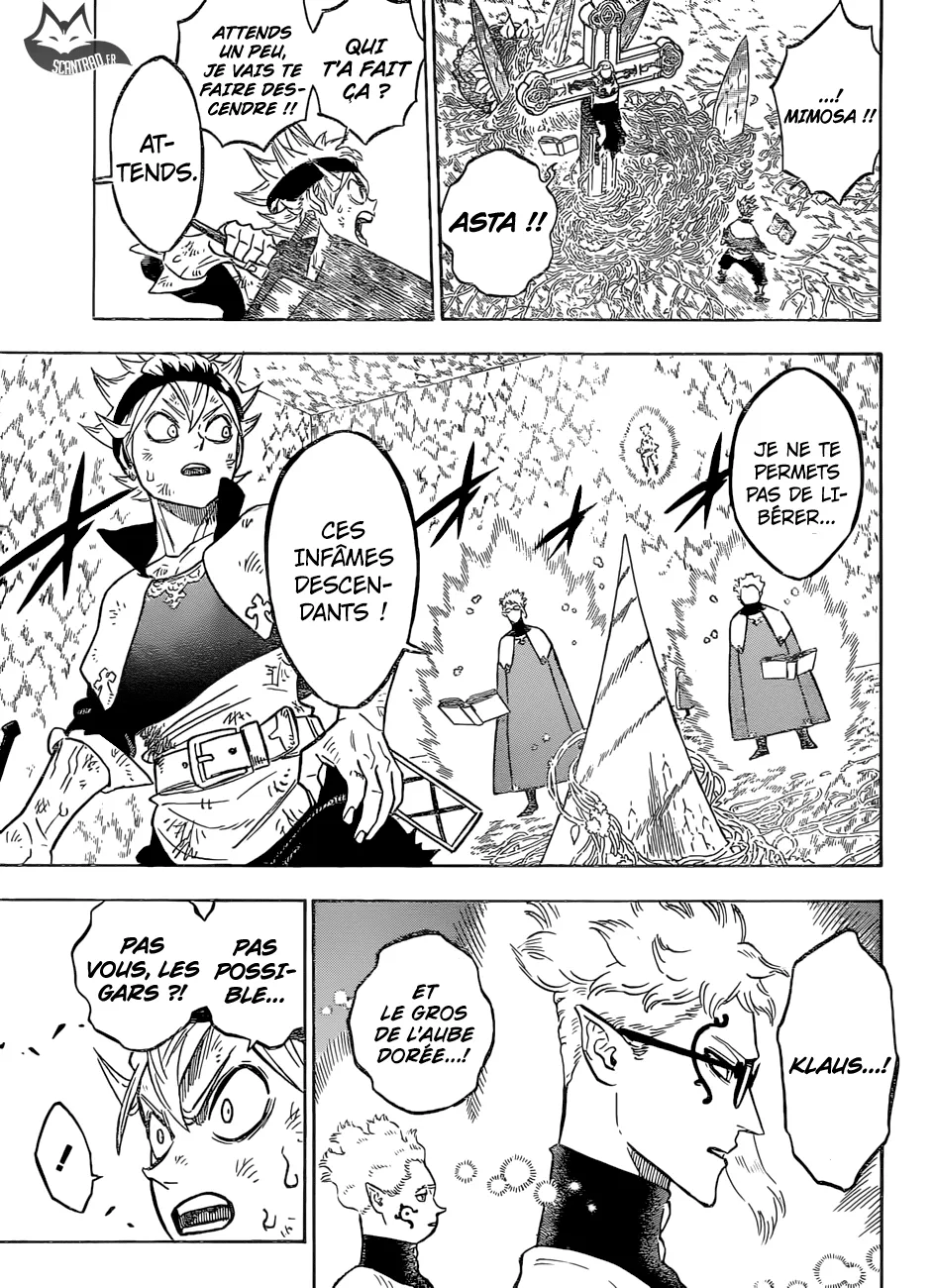 Black Clover - 154 - 65515a2a35ae1.webp