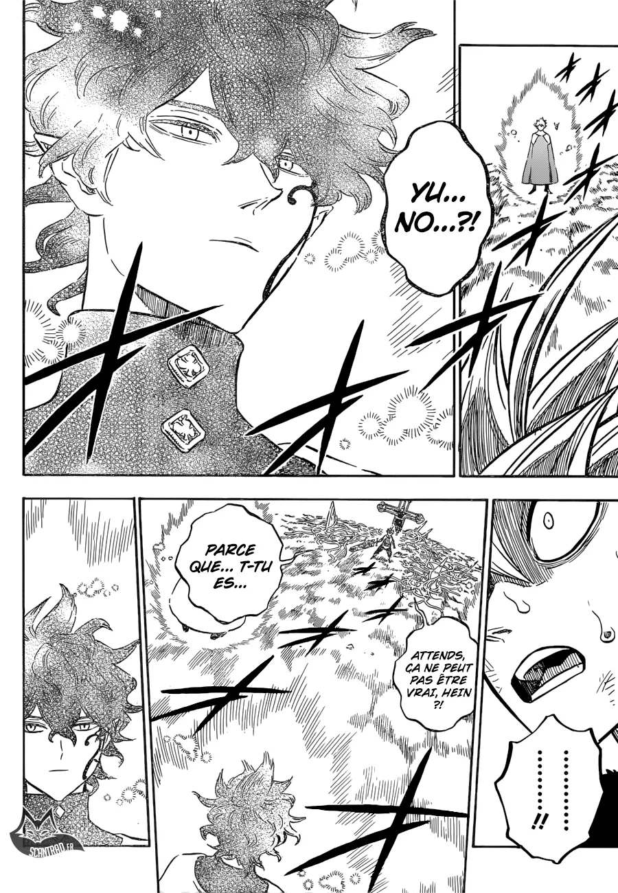 Black Clover - 154 - 65515a2a7c132.webp