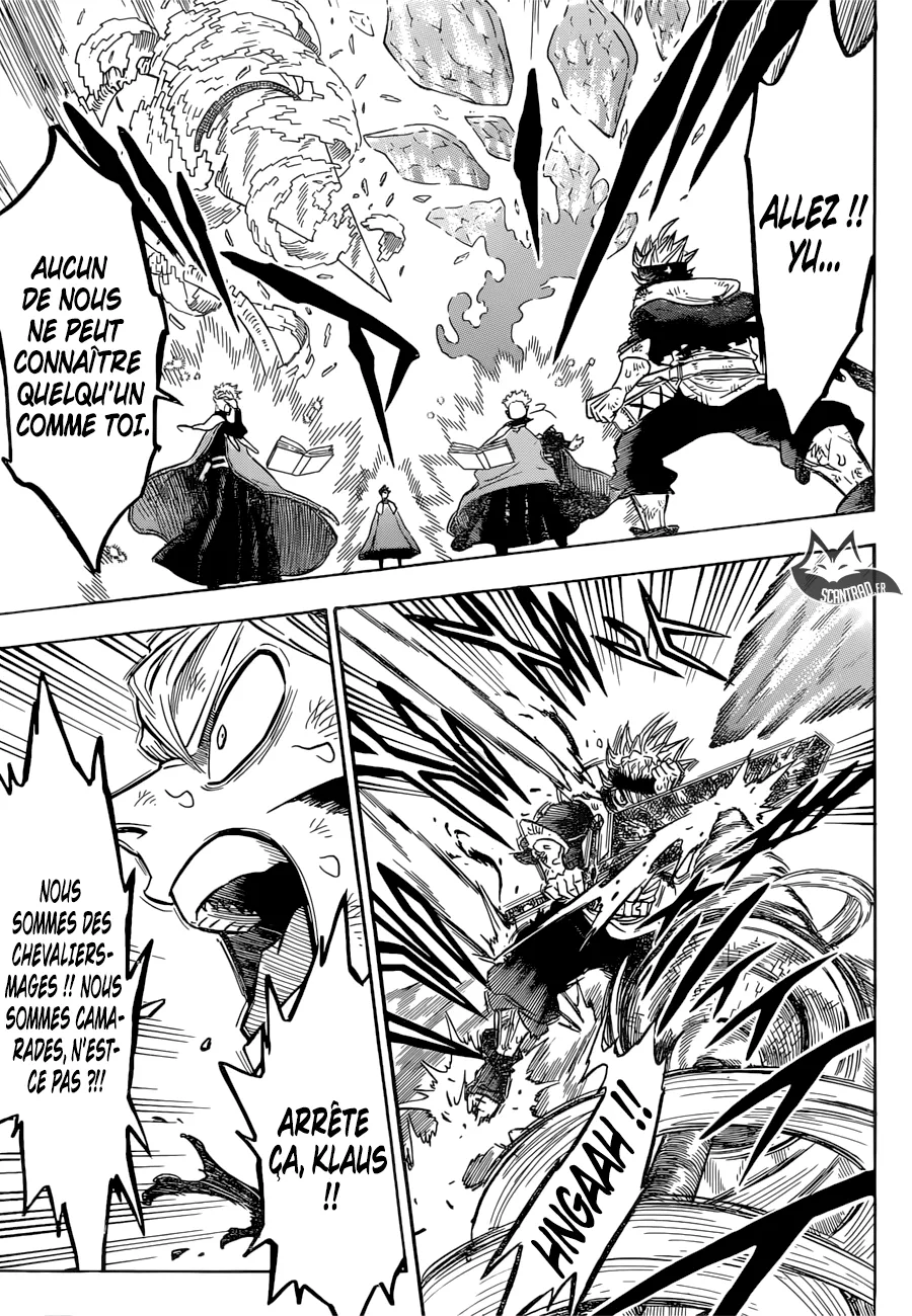 Black Clover - 154 - 65515a2abccd8.webp