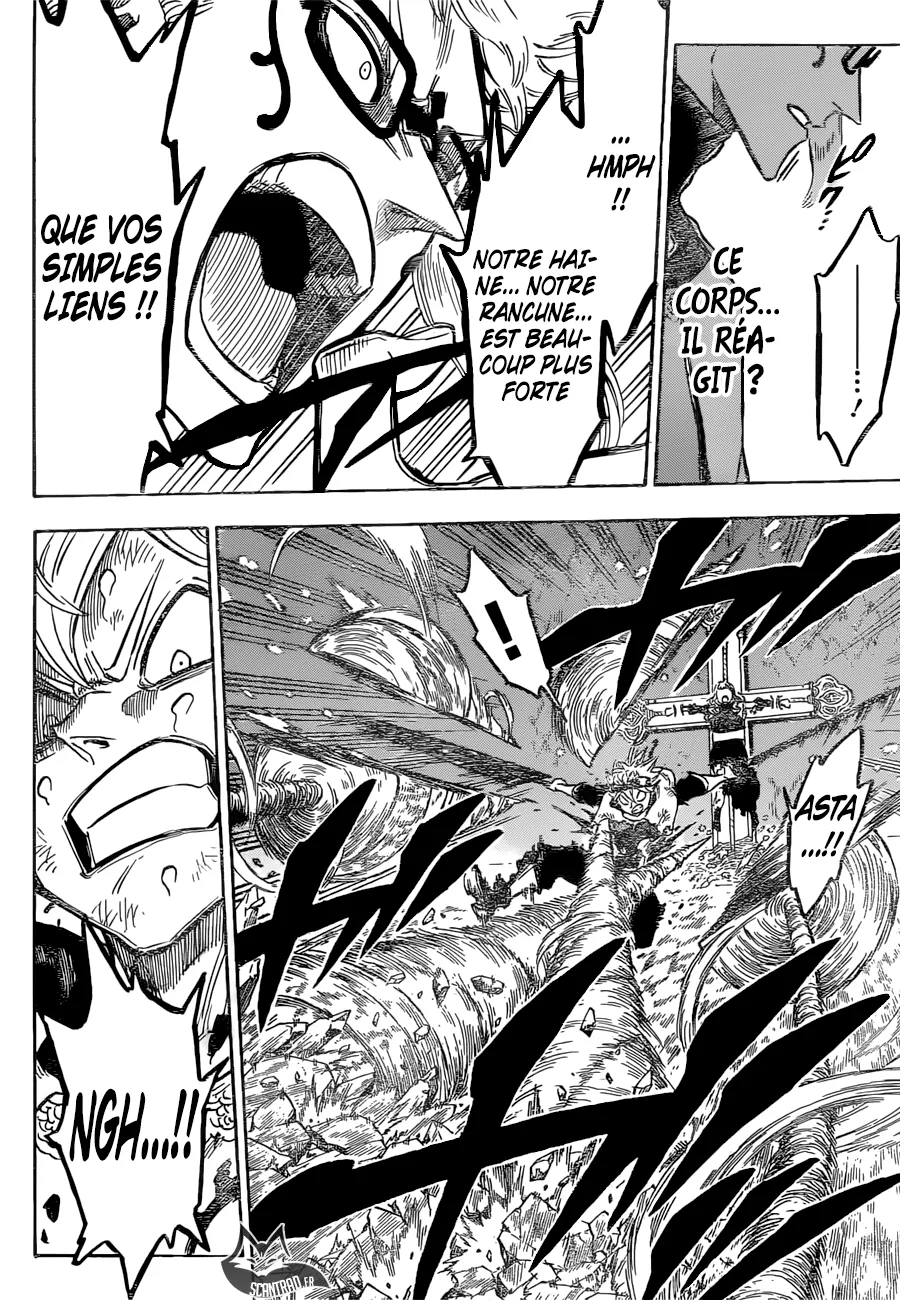 Black Clover - 154 - 65515a2b077d2.webp
