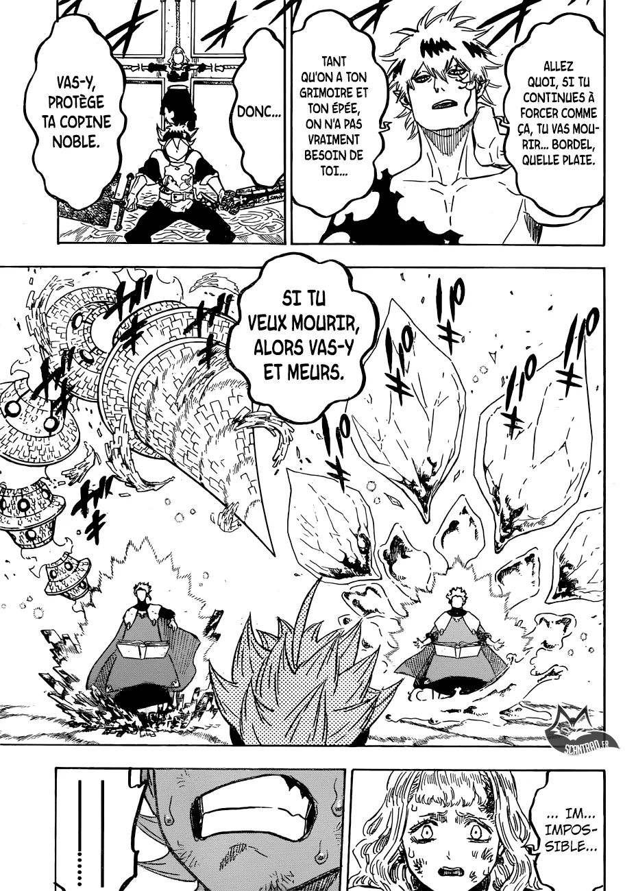 Black Clover - 154 - 65515a2b4cc76.webp