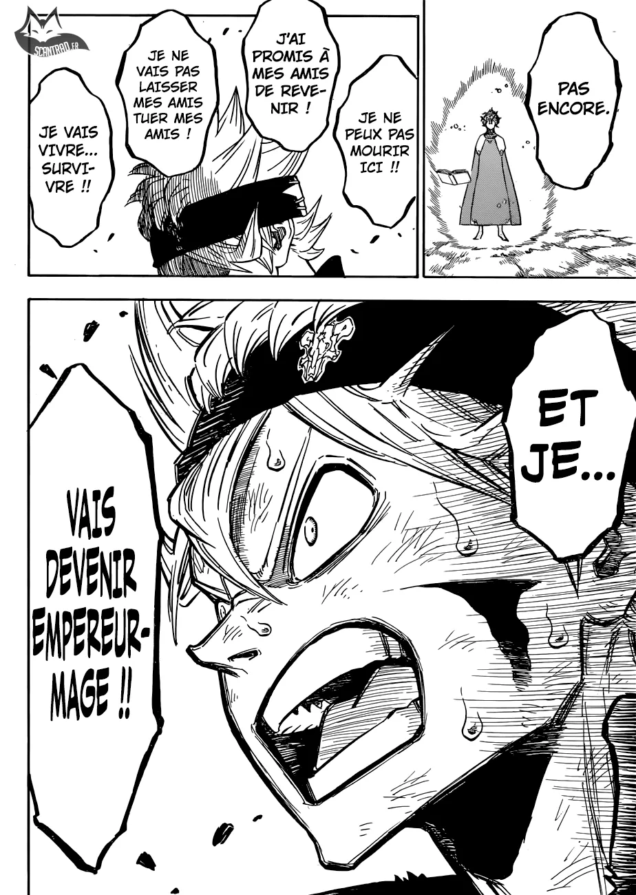 Black Clover - 154 - 65515a2b8a8bd.webp