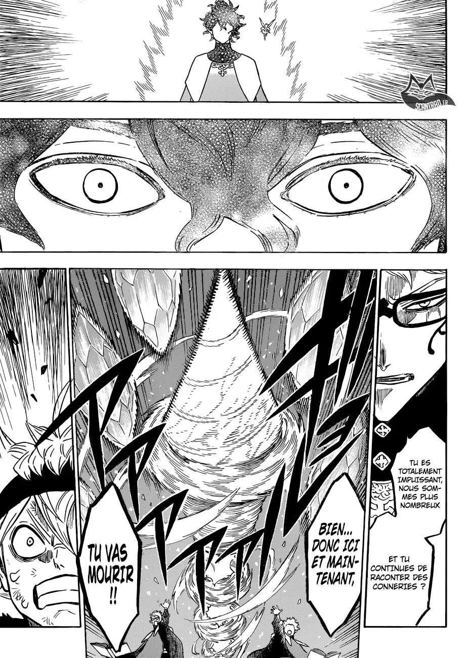 Black Clover - 154 - 65515a2bce003.webp