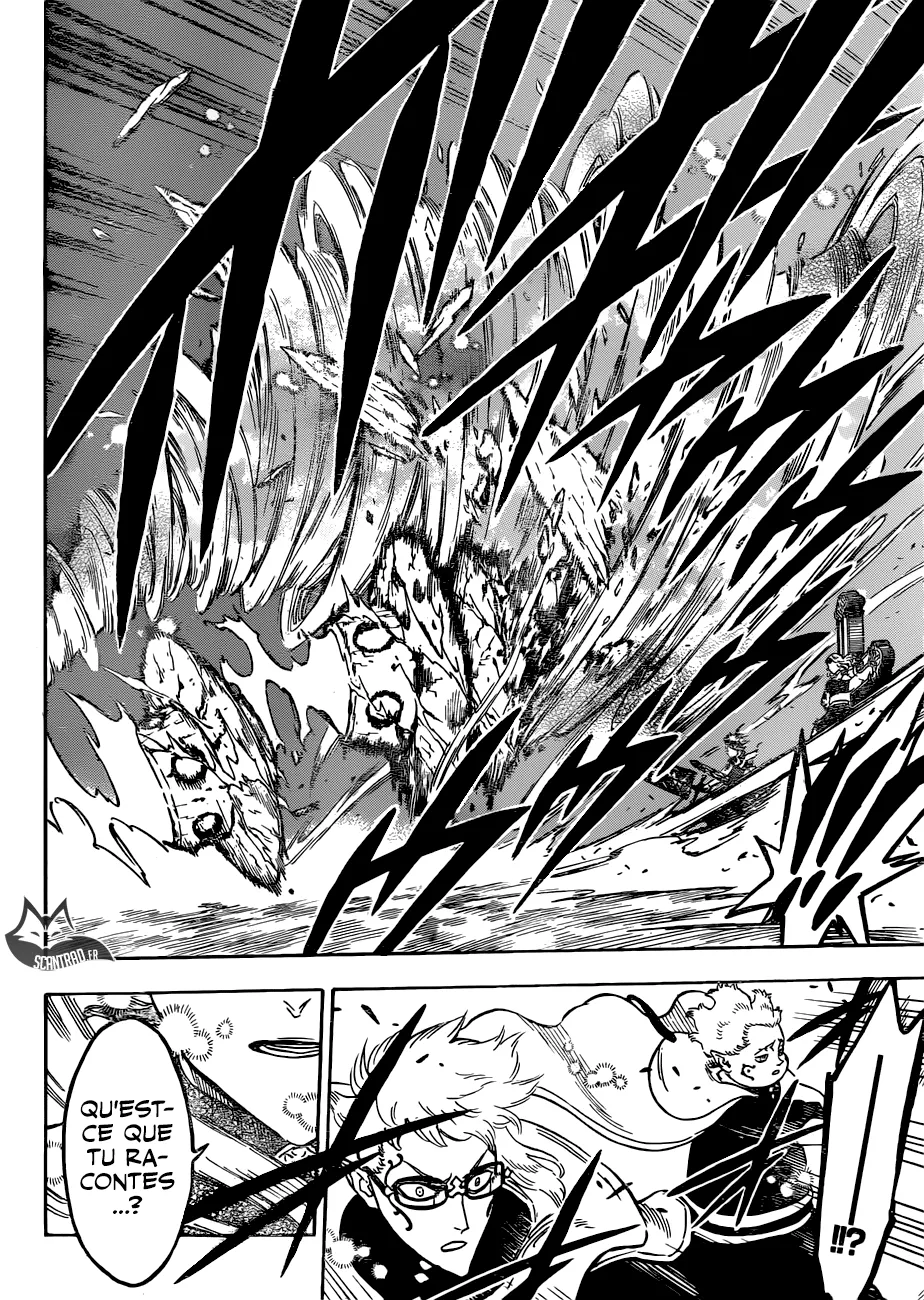 Black Clover - 154 - 65515a2c198e1.webp