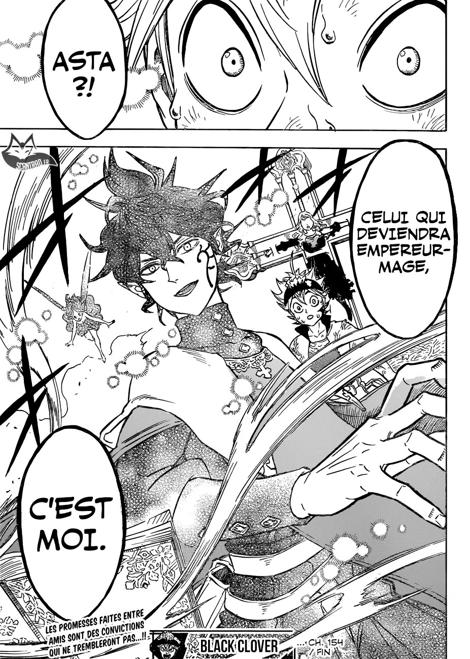 Black Clover - 154 - 65515a2c547ff.webp