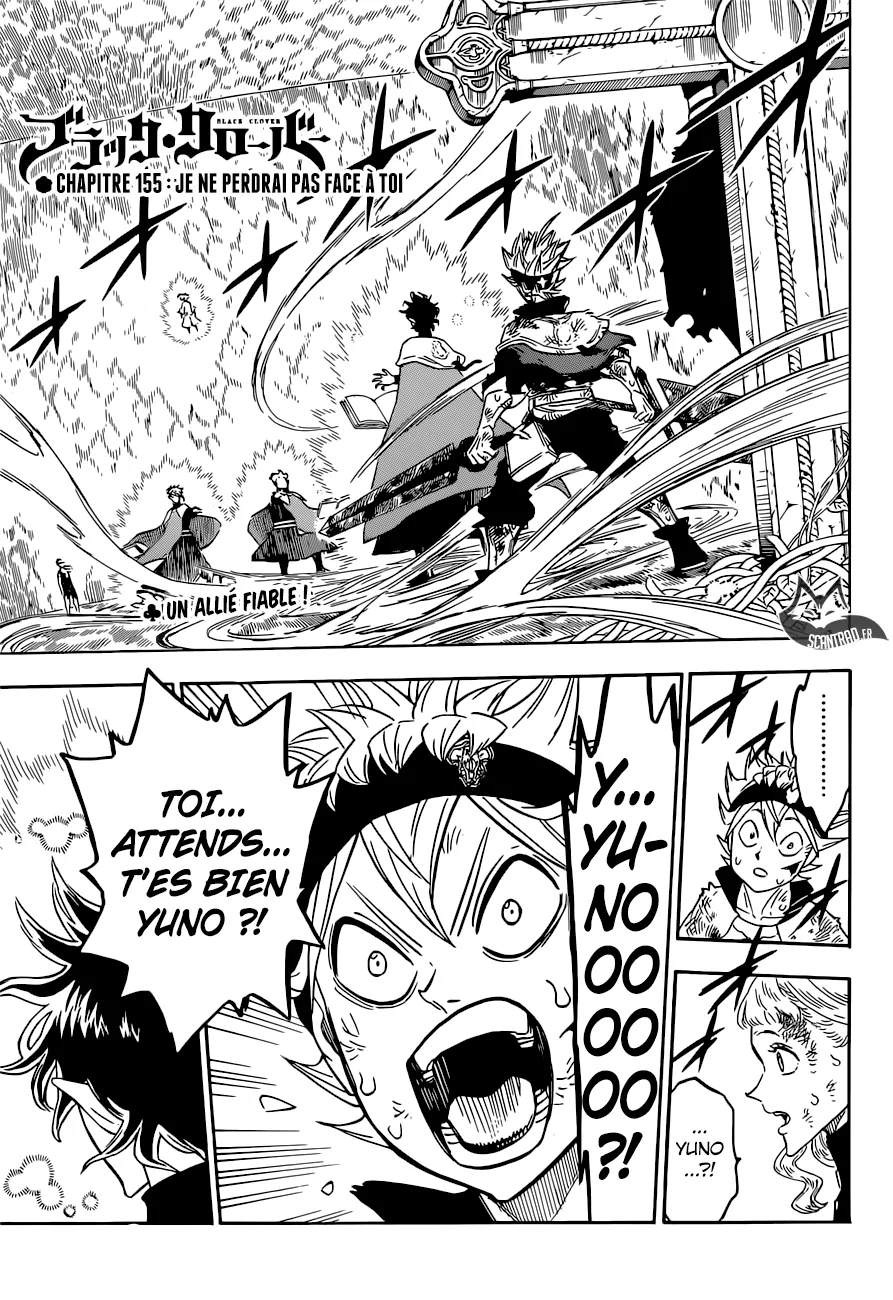 Black Clover - 155 - 65515a2c8edba.webp