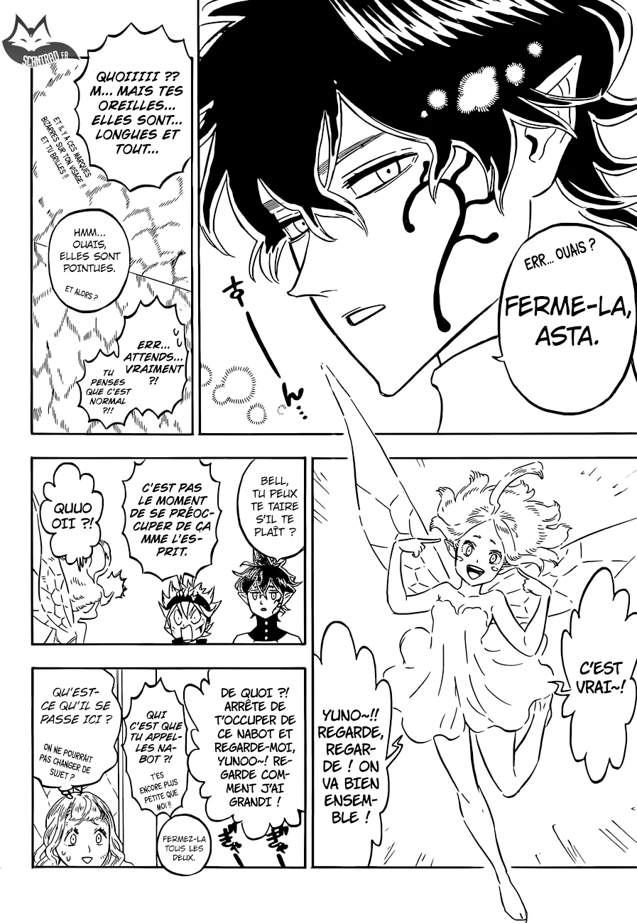 Black Clover - 155 - 65515a2cc1b09.webp