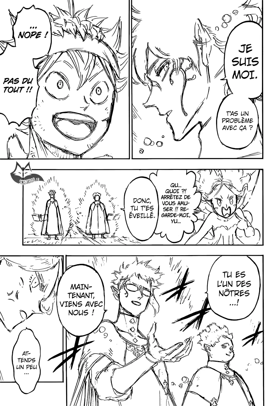 Black Clover - 155 - 65515a2d02d1e.webp