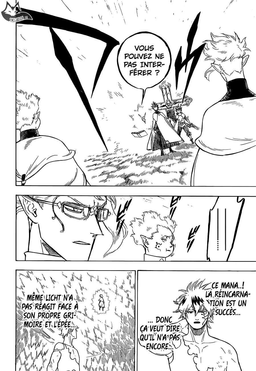 Black Clover - 155 - 65515a2d367bb.webp