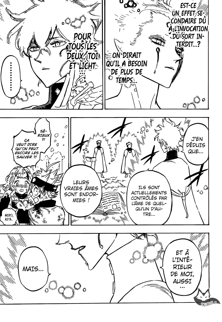 Black Clover - 155 - 65515a2d6ca06.webp