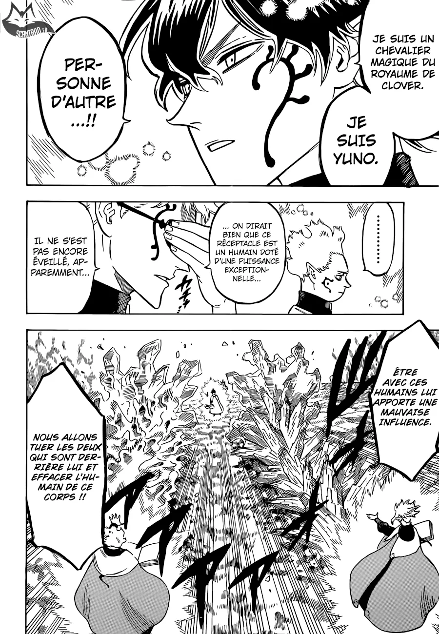Black Clover - 155 - 65515a2db33e1.webp