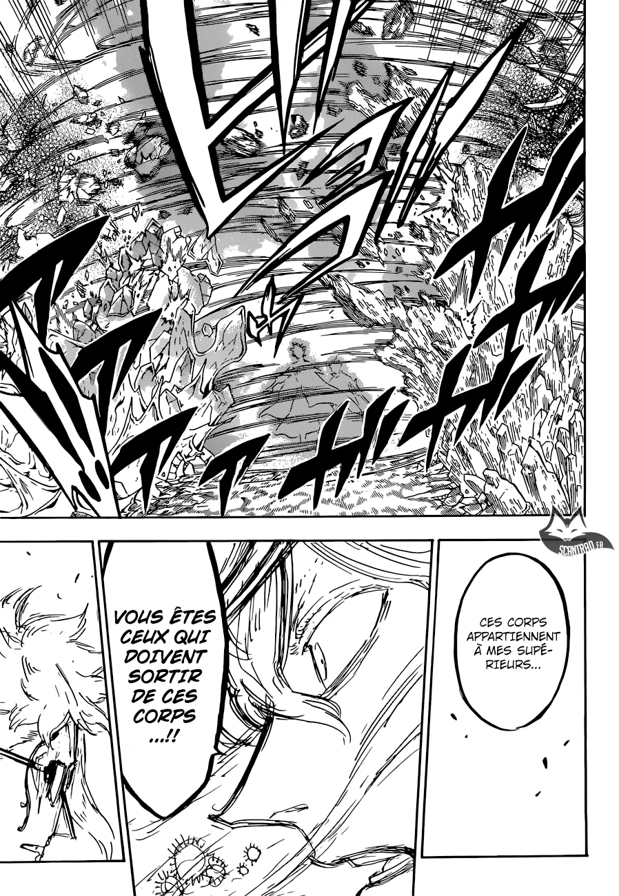 Black Clover - 155 - 65515a2df0a4f.webp