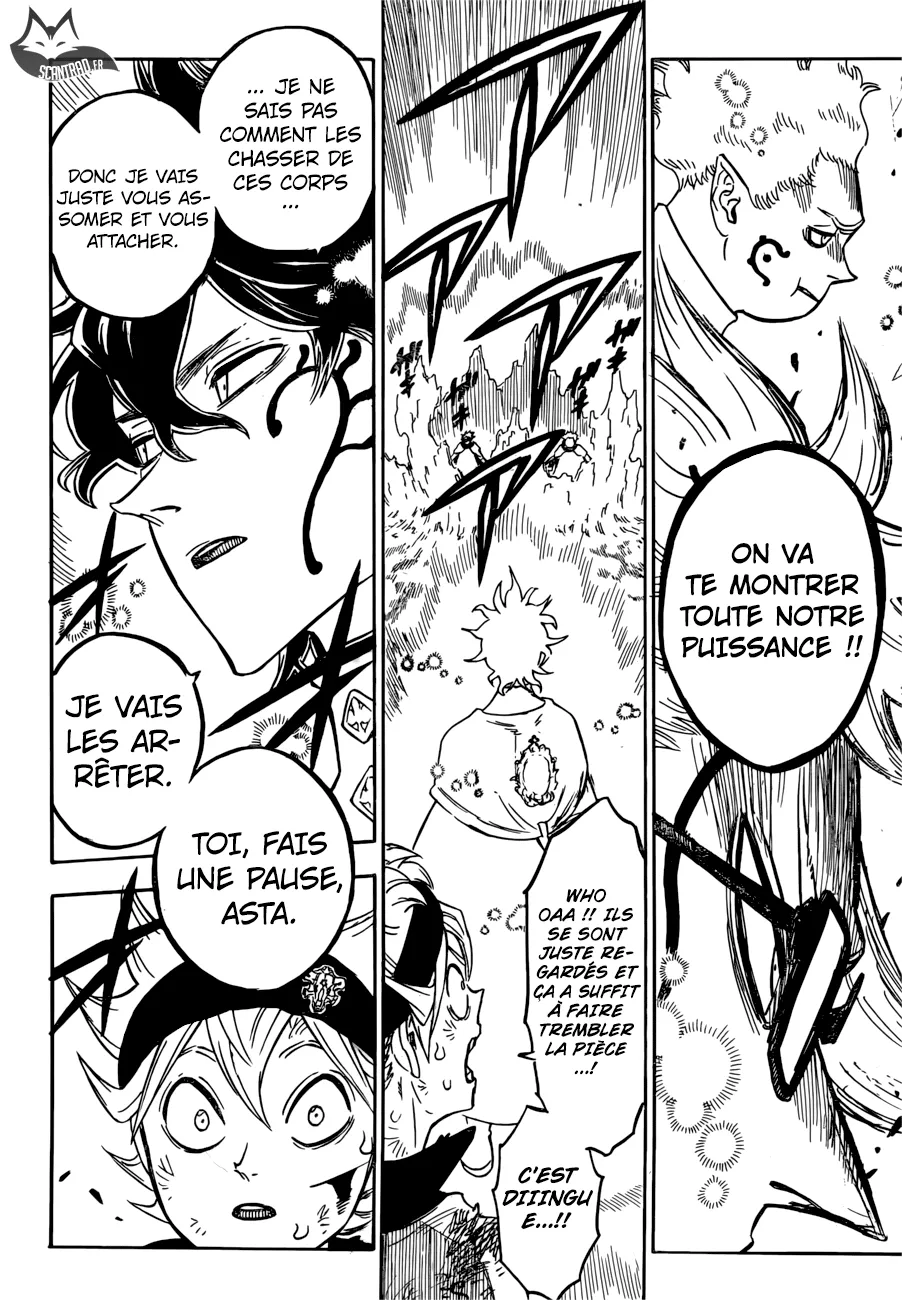 Black Clover - 155 - 65515a2e355e5.webp