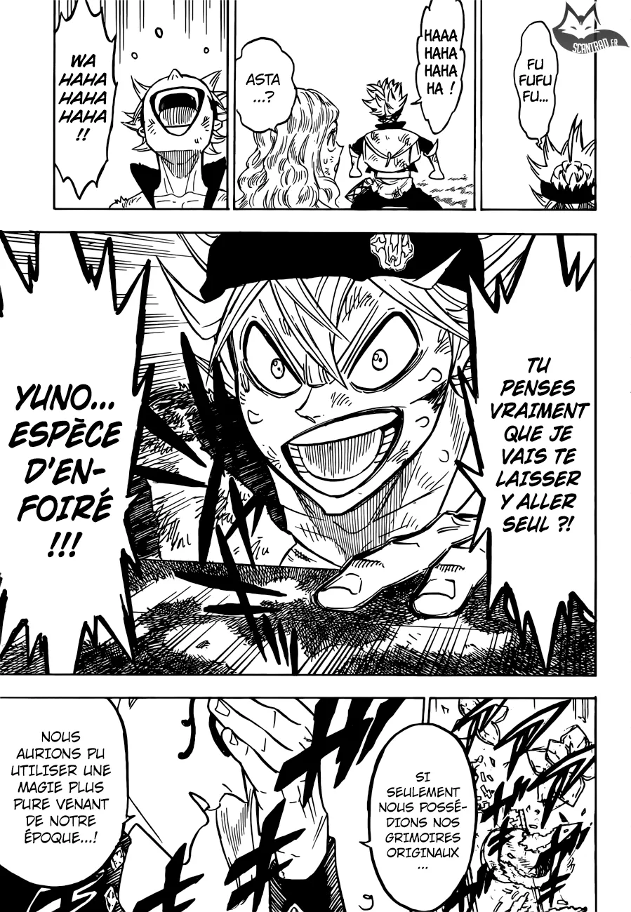 Black Clover - 155 - 65515a2e6ada6.webp