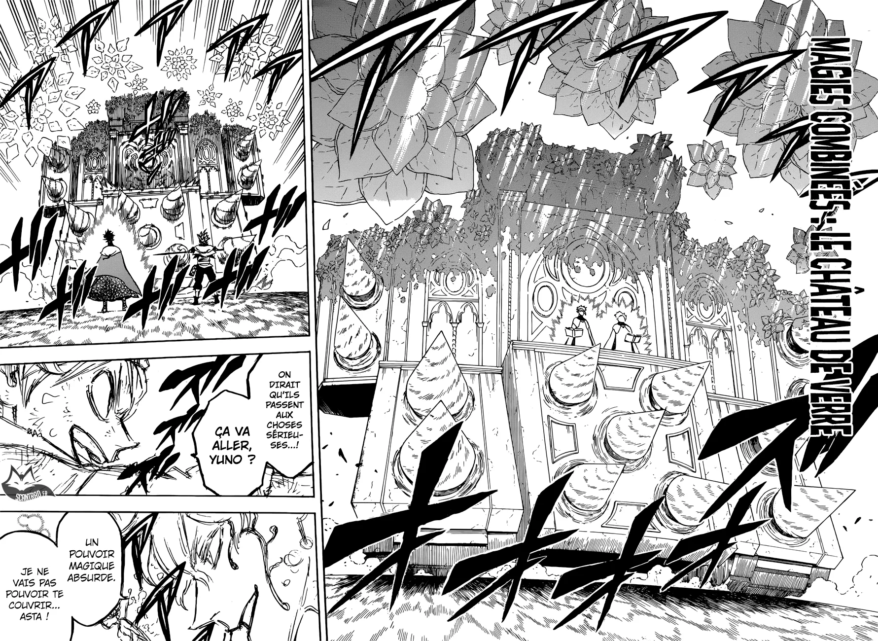 Black Clover - 155 - 65515a2ee6235.webp