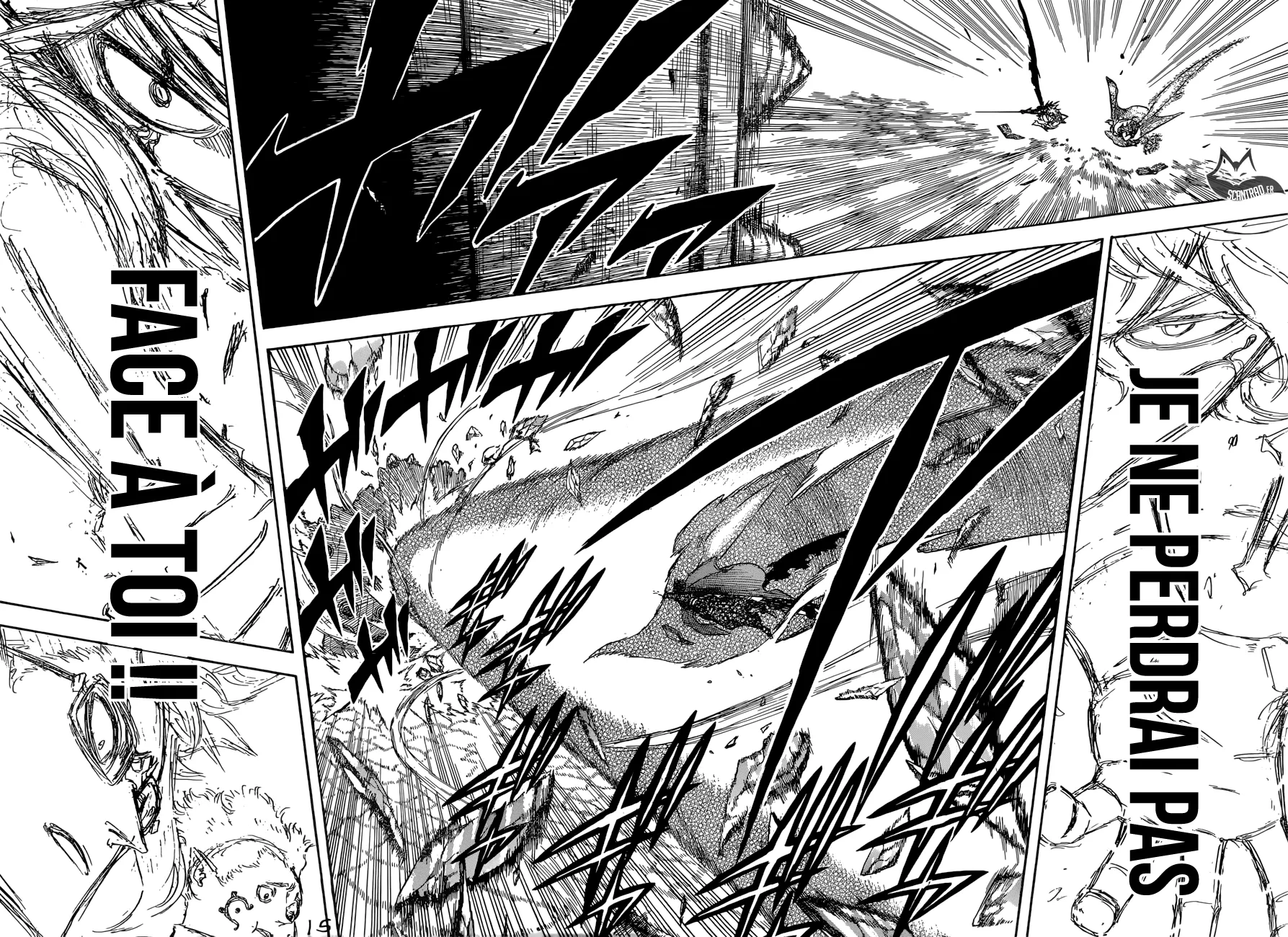 Black Clover - 155 - 65515a3005cf3.webp